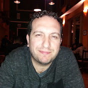 Profile Picture of Fabian Gianni (@fabiangianni6710) on Youtube