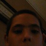 Profile Picture of mickeyhowell (@mickeyhow2) on Instagram