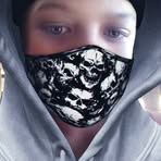 Profile Picture of George Grootboom Boom (@George-Grootboom-Boom) on Facebook