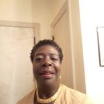 Profile Picture of Jeanette Morris (@jolly_jeanette) on Instagram