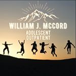 Profile Picture of McCord Center For Adolescents (@williamjmccordadolescents) on Instagram