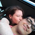 Profile Picture of Jeffrey Bowen (@jeffrey_bowen14) on Instagram
