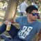 Profile Picture of Rodrigo Zamudio (@rodrigo.zamudio.9406) on Facebook
