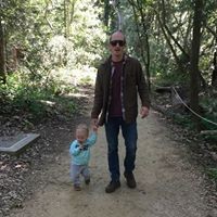 Profile Picture of Jake Hamm (@jake-hamm-1) on Quora