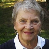 Profile Picture of Julie Mann Weggeland (@julie-mann-weggeland) on Quora