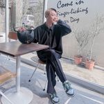 Profile Picture of 蔡文凱 (@calvin__tsai) on Instagram