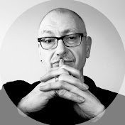 Profile Picture of David Rutland (@drutland57) on Youtube