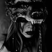 Profile Picture of Crystal  Cain  (@mythicdisruptor) on Youtube