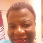 Profile Picture of Hazel Bennett (@hazel.bennett.1420) on Instagram