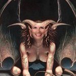 Ellie McKeating - Instagram Profile Picture of Ellie McKeating (@elliemckeating) on Instagram