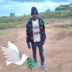 Profile Picture of Denno Kips (@Denno-Kips) on Facebook