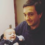 Profile Picture of Lorenzo Abarca (@abarca_lorenzo) on Instagram