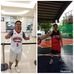 Profile Picture of Dante Sarmiento (@dante.sarmiento.56481) on Facebook