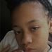 Profile Picture of Tatiana Washington (@Tatiana-Washington) on Facebook