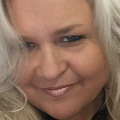 Profile Picture of TRACIE WATSON (@TRACIEW11934803) on Twitter