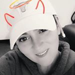 Profile Picture of Amy Mallinger (@amymallinger) on Instagram