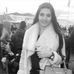 Profile Picture of Clara Waldrop (@clara.waldrop.7) on Facebook