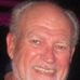 Profile Picture of Harold Hammer (@harold.hammer.5) on Facebook