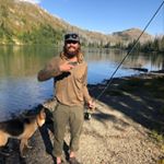 Profile Picture of Garrett  Haley (@garrett411) on Instagram