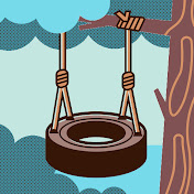 Profile Picture of Nathan Robertson (@NathanRobertson-t2q) on Youtube