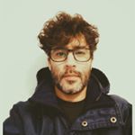 Profile Picture of Pablo Melo (@pabloide36) on Instagram