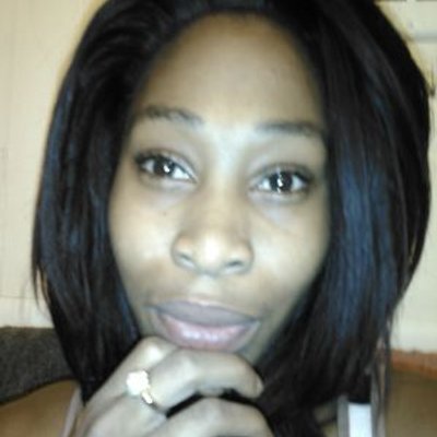 Profile Picture of Miracle Wright (@080694ddd999453) on Twitter