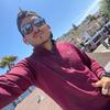 Profile Picture of Celestino Alvarez929 (@@celestinoalvarez7) on Tiktok