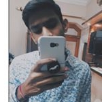 Gaurav Monga (ਗੌਰਵ) - Instagram Profile Picture of Gaurav Monga (ਗੌਰਵ) (@gaurav_monga88) on Instagram