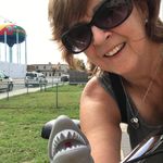 Profile Picture of Katherine Schaefer (@oldfielders) on Instagram