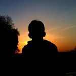 Profile Picture of Max Stephenson (@max_stephenson_) on Instagram