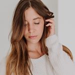 Profile Picture of JA • Fine Art Photography (@juliaadlhoch) on Instagram