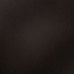 Profile Picture of Heterick Ryan (@heterick_______) on Instagram