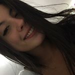 Profile Picture of Bianca (@biancalvarennga) on Instagram