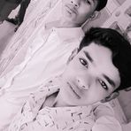 Profile Picture of Klam Lya (@Klam-Lya) on Facebook