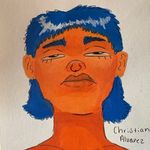 Profile Picture of Christian Alvarez (@_christian.alvarez_) on Instagram