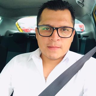 Profile Picture of Jesus Borjas (@jesus.borjas.121) on Facebook