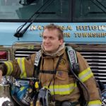 Profile Picture of Mark (@mtloya) on Instagram