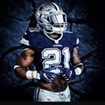 Profile Picture of Kevin Kirkham (@kevin.kirkham.752) on Instagram