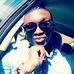 Profile Picture of Aundre Fletcher (@aundre.fletcher) on Facebook