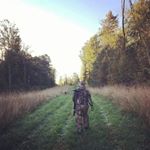 Profile Picture of kimberly mitchley (@kmheinrichs91) on Instagram