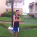 Profile Picture of Paul Barry Labit (@paulbarry.labit.3) on Facebook