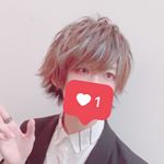 Profile Picture of ふぇにくろ (@fenikuro_) on Instagram