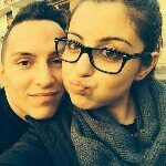 Profile Picture of Roberta (@robertagiuseppe94) on Instagram