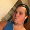 Profile Picture of Alexander Bertilsson (@alexander.bertilsson.102) on Facebook