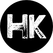 Profile Picture of Haikey Prod (@haikeyprod8804) on Youtube