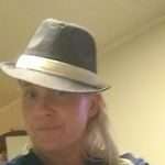 Profile Picture of Christin Jaworowski (@christin.jaworowski.5) on Instagram