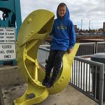 Profile Picture of James Foss (@jjfoss09) on Instagram
