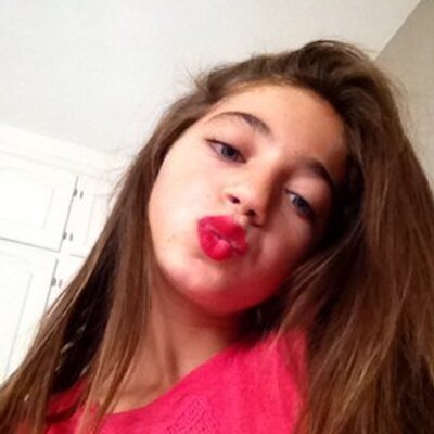 Profile Picture of Shirel Halioua (@haliouashirel) on Twitter
