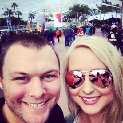 Profile Picture of Alexander Stevenson (@ASteveO41) on Twitter