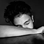 Profile Picture of Gabriel Mayorga (@gabo_17_m) on Instagram